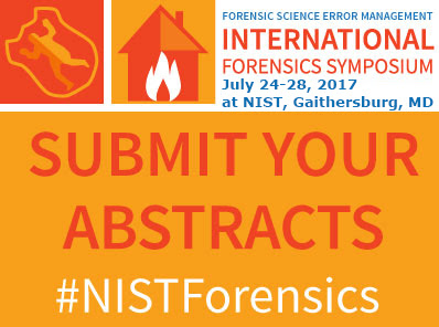 Call for Abstract Forensics