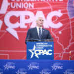 Mike_Pence_(16687723212)