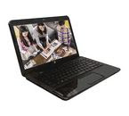 HP Notebook 1000-1b10AU  (Get Rs. 3500 Cash Back)