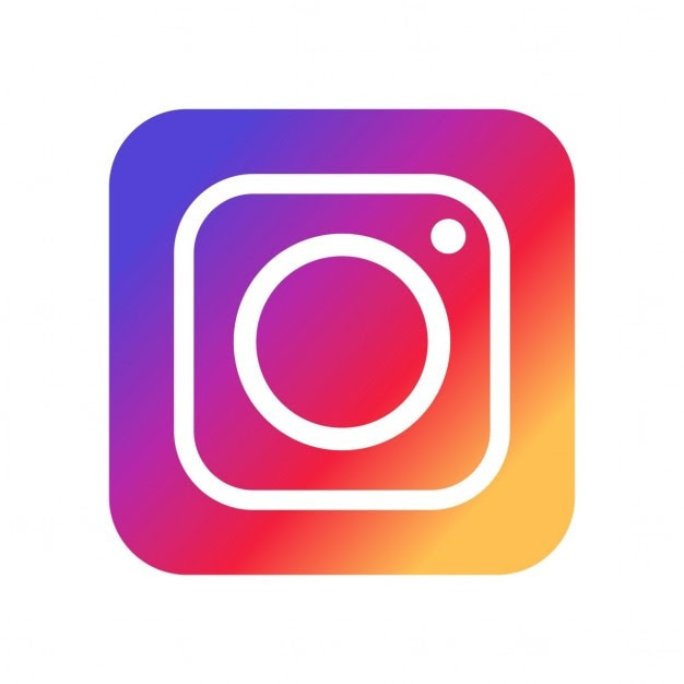 Instagram logo png Images | Free Vectors, Stock Photos & PSD