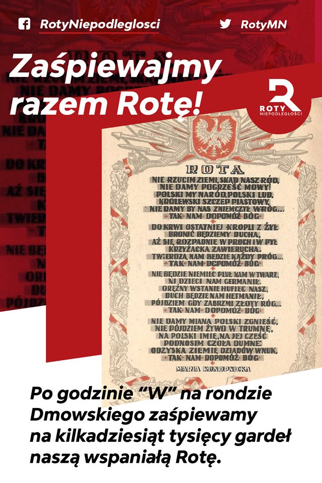 OBRAZ OBRAZ