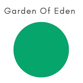 Garden Of Eden Day Dream Apothecary Paint - Botanicals