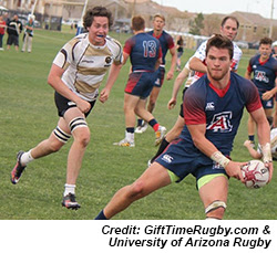 [Credit: GiftTimeRugby.com]