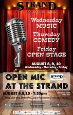 Open Mic 2018 SMALL Open Mic 2018 SMALL