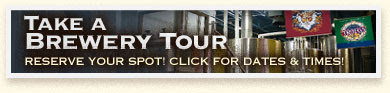 Brew Tour