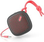 NudeAudio Move S Portable Bluetooth Speaker 