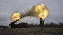 La Defensa rusa registra bombardeos ucranianos pese a la tregua navideña declarada por Moscú