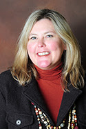 KELLY HALSTED