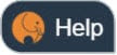 help-button