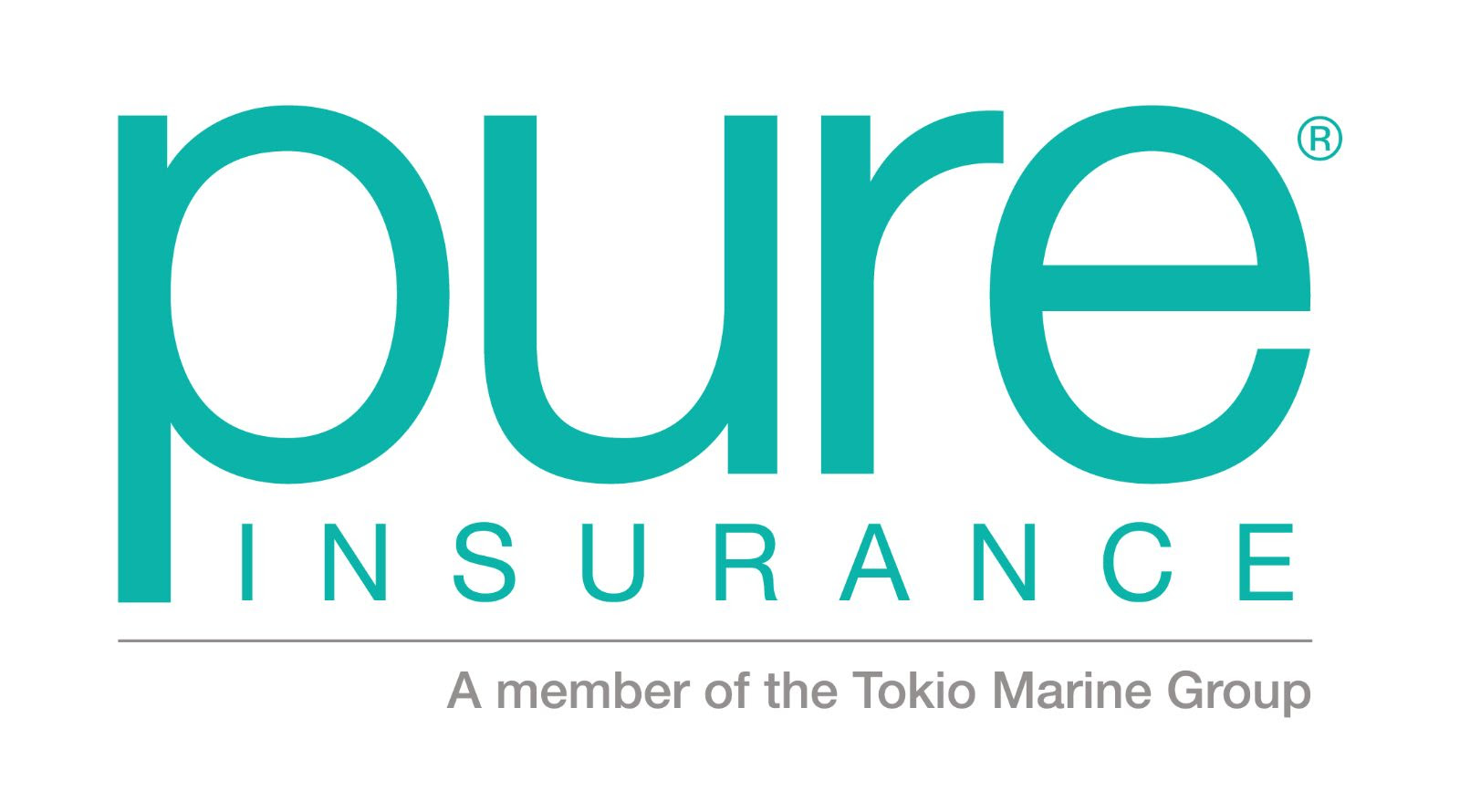 PURELogo_w_Tokio_Marine.jpg