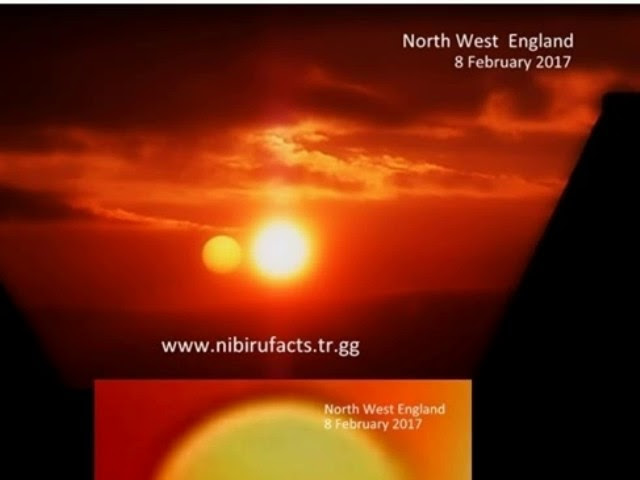 NIBIRU News ~ NASA Confirm Nibiru Arrival & location  plus MORE Sddefault