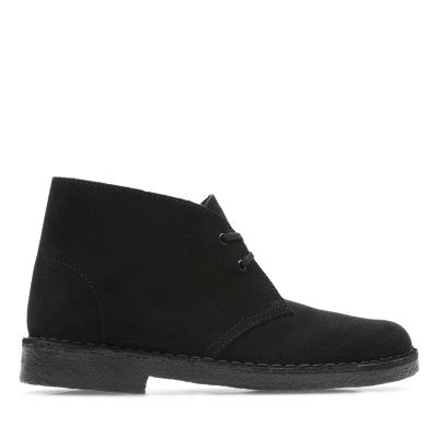 Desert Boot Desert Boot