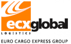 ECX Global