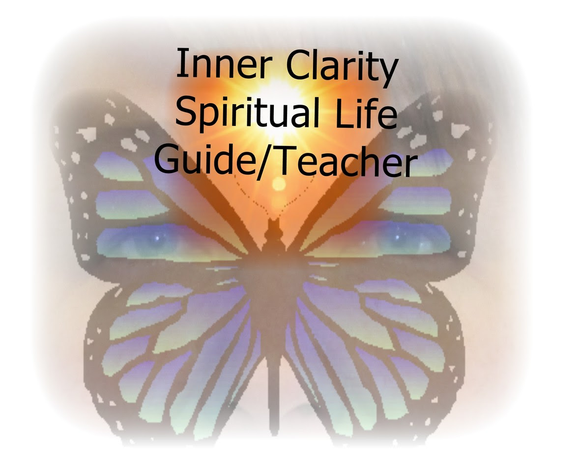 Inner-Clarity-Spiritual-Life-Guide-Teacher-March-2015
