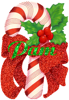 Pam_Christmas_Pepperment_Candy_Cane