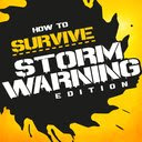 EP4040-CUSA00706_00-HOWTOSURVIVE0001_en_THUMBIMG