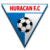 huracan-m