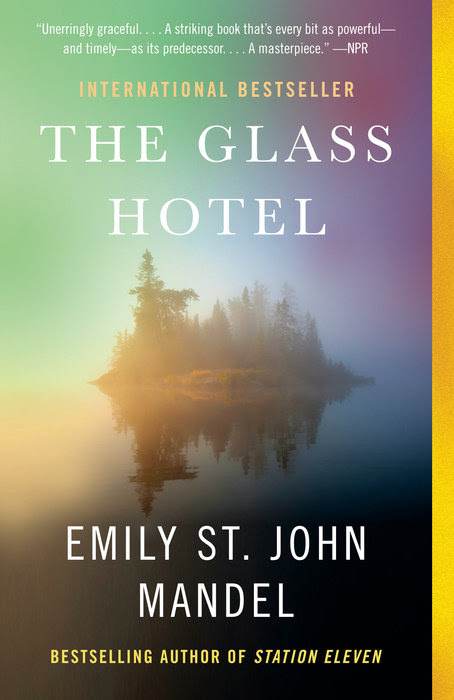 The Glass Hotel in Kindle/PDF/EPUB