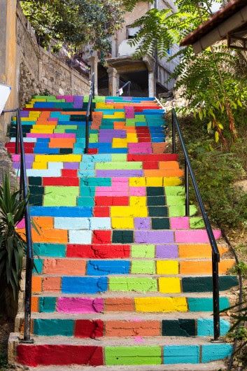 Tetris-Stares.-By-Dihzahyners-in-Lebanon-1