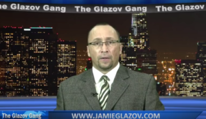 Glazov Moment: Why Jihad Targets Children and the Innocent