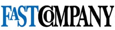 FAST_COMPANY_LOGO