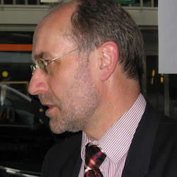 Uwe Falkenberg