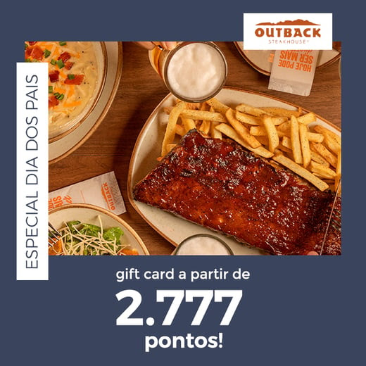 emailmkt-pai-outback