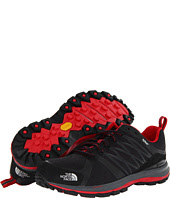 See  image The North Face  Litewave Guide HyVent® 