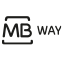 MB Way