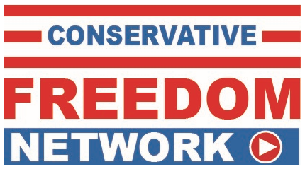 Conservative Freedom Network