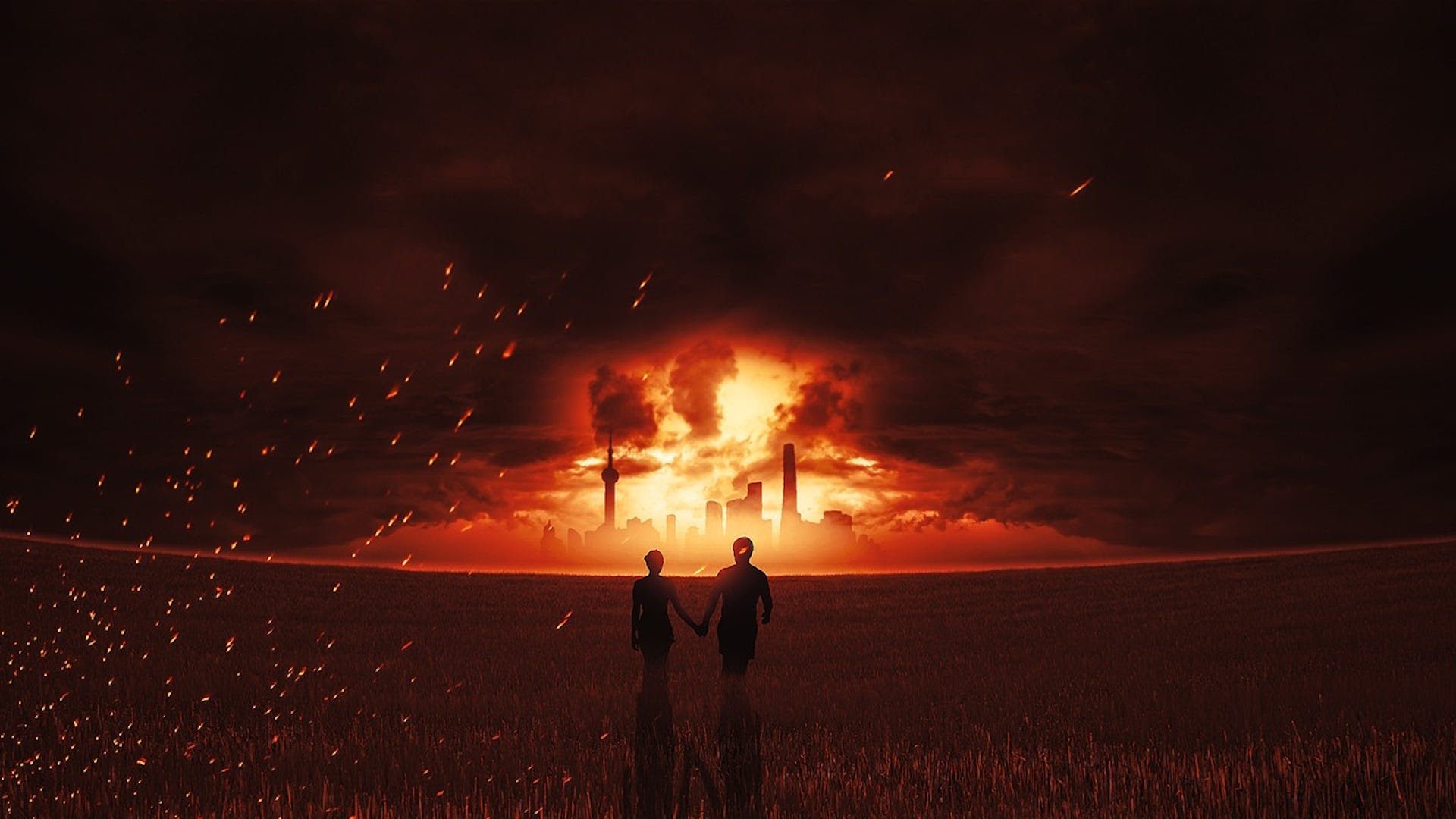 Of Ukrainian (and Uranium?) Explosions, and Missing Explosives in Https%3A%2F%2Fsubstack-post-media.s3.amazonaws.com%2Fpublic%2Fimages%2Fcfbd8ca7-c181-4945-8135-b833952929ac_1920x1080