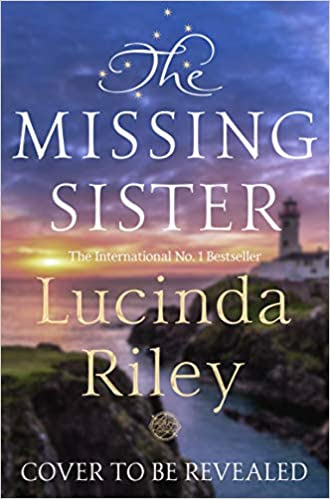 The Missing Sister (The Seven Sisters #7) PDF
