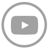 youtube logo\ 50x50