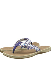 See  image Sperry Top-Sider  Greenport 