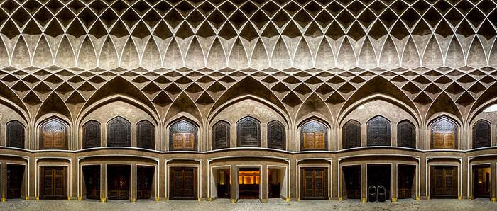 irani-mecsetek-021
