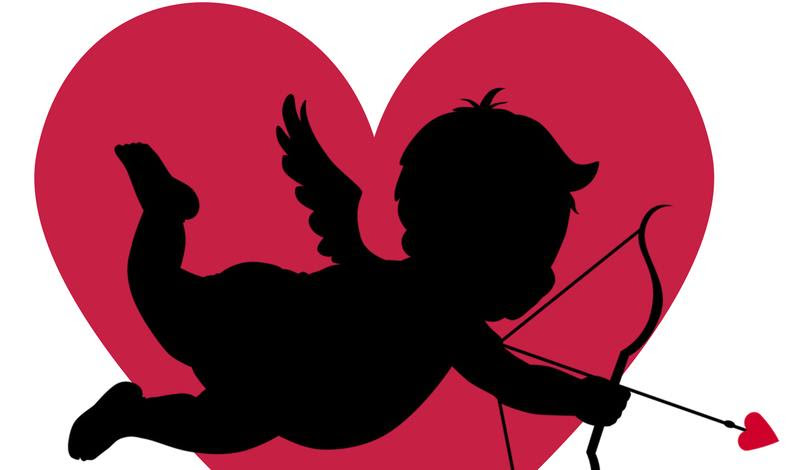 Nap rooms & Anti-Valentine's Day... a dangerous combination 7