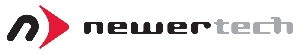NewerTech logo 300