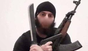 Austria: Vienna jihad murderer sent videos of Charlie Hebdo jihad massacre to suspected accomplices