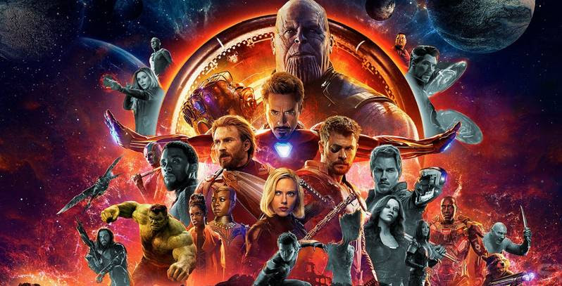 Avengers-Infinity-War-Poster-With-Deaths-Highlighted.jpg?q=50&fit=crop&w=798&h=407