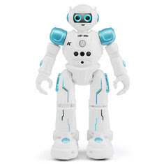 JJRC R11 CADY WIKE Smart RC Robot Sensing Intelligent Toy