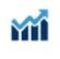 Graph icon