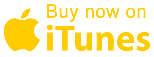 buy-now-on-itunes-yellow