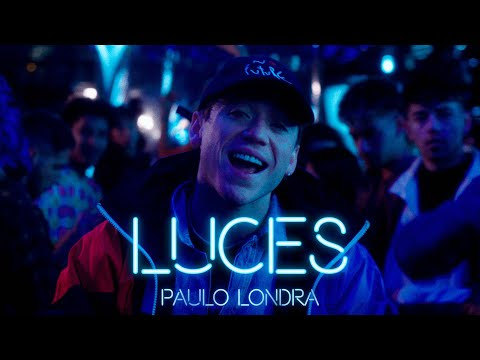 Ver video