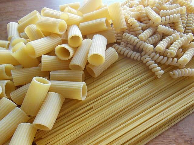 11 Dirt-Cheap, Easy-To-Store Foods That Should Be In Every Stockpile 11 Dirt-Cheap, Easy-To-Store Foods That Should Be In Every Stockpile