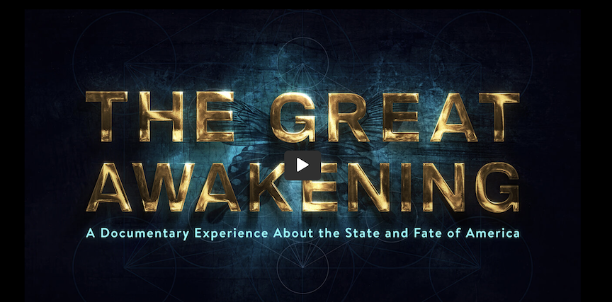  ‘Plandemic 3: The Great Awakening’ – Premieres June 3rd XrJZmaD9jj