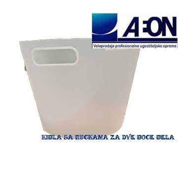 Kibla-sa-ruckama-za-dve-boce-bela