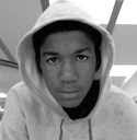 trayvon-martin-125.jpg