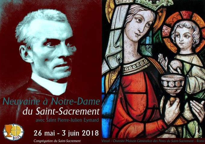 Tag jubilépjeymard2018 sur Forum catholique LE PEUPLE DE LA PAIX Neuvaine_ay_nd_du_st-sacrement