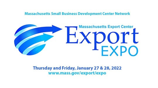 Export Expo