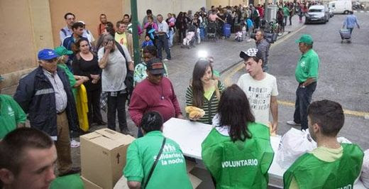 Clic para aumentar Imagen